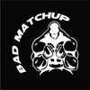 badmatchupcustoms