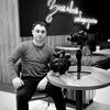 Boka_Video