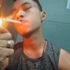 al_psychoo