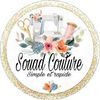 souad1couturier