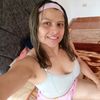 dyouaftej59y4