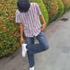 husen_elt