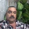kadir197074