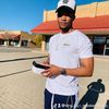 King Jay R Online Shopping