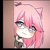 no_name8481
