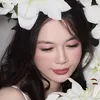 minminsayhi