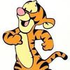 tig1014