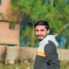 ulfat_9970