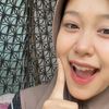 _ardell4