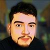 passiveaffiliate