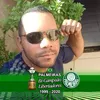 marciosouzasousa