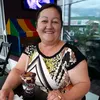 marilene.caon