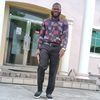 chukwuemeka1145
