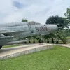 quynhlengoc826