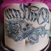 melissamissy69