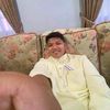 mat_akim_1