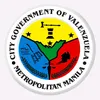 Valenzuela City