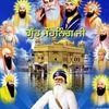 jsdhillonsingh2580