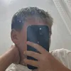 joaco_tito