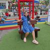 user5810797709361