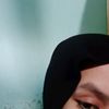 syah_p02