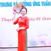 phananh69753