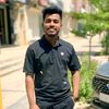 ranasaid832