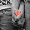 user5598273102133