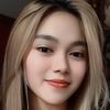 qian_28.0
