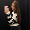 alice_gg_