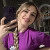 leen_anas5