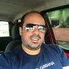 pedroabrantesss