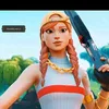 fortnite_girl_4536