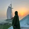 maryam_bouzidane