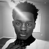 j.wonne_