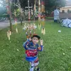 phuongnhi170188