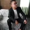 jnnlhrnndz