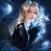 katiestevenson172