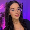 Vanessa ASMR