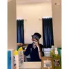 iyunkk082