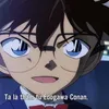 conan____shinichi
