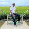 mohd.abdu77ah