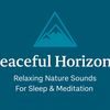 peacefulhorizons4