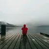 suryo_legeds