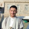 a4_med1
