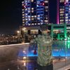 yassinn_hisham