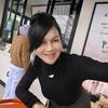 khunviilabeer