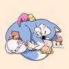 straykids.pleasebesafe