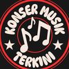 konsermusikterkini