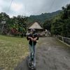 saya.putrekkk